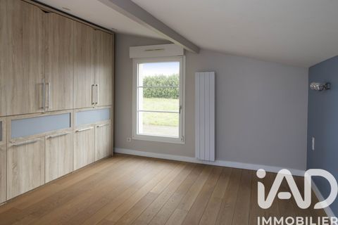 Villa i Metzeresche, Moselle, Metzeresche - € 500.000 | Ref: 47856 - foto 13