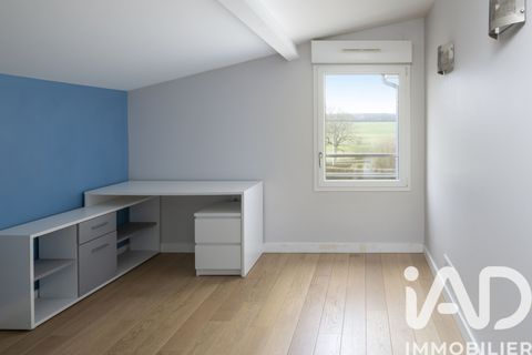 Villa i Metzeresche, Moselle, Metzeresche - € 500.000 | Ref: 47856 - foto 14