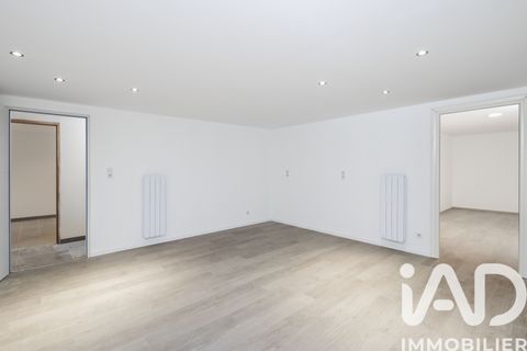 Villa i Metzeresche, Moselle, Metzeresche - € 500.000 | Ref: 47856 - foto 15
