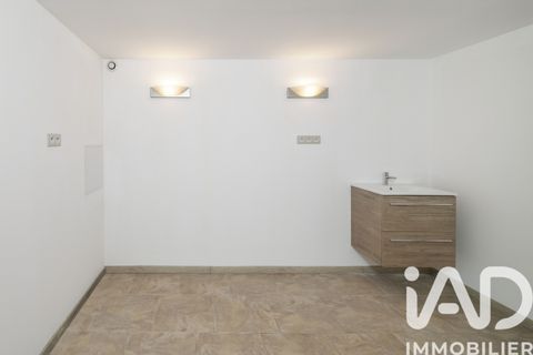 Villa i Metzeresche, Moselle, Metzeresche - € 500.000 | Ref: 47856 - foto 18