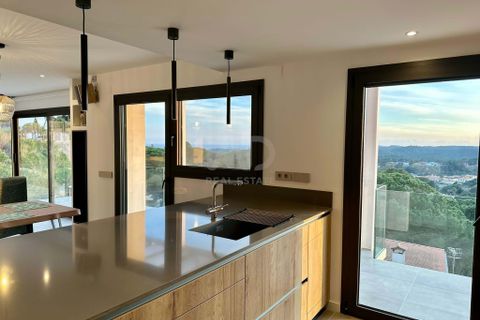 Villa i Girona, Gerona, Girona - € 869.500 | Ref: 158382 - foto 2