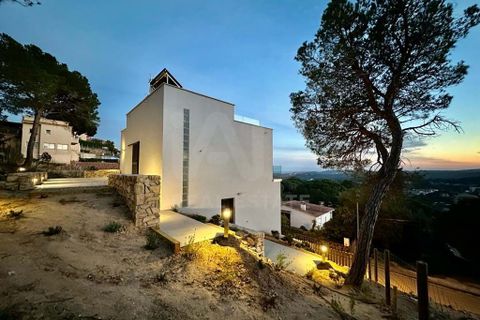 Villa i Girona, Gerona, Girona - € 869.500 | Ref: 158382 - foto 4