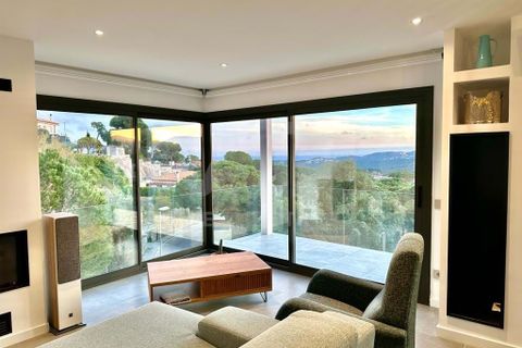 Villa i Girona, Gerona, Girona - € 869.500 | Ref: 158382 - foto 5
