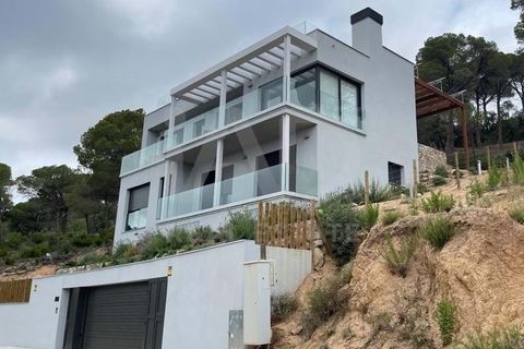 Villa i Girona, Gerona, Girona - € 869.500 | Ref: 158382 - foto 6