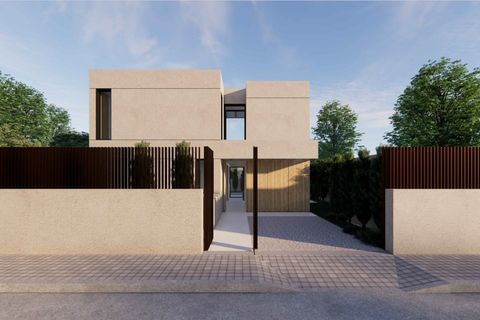 Villa a Polop, Alicante, Polop - € 970.000 | Ref: C284-D01-V43 - foto 4