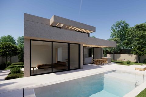 Villa a Polop, Alicante, Polop - € 970.000 | Ref: C284-D01-V43 - foto 5