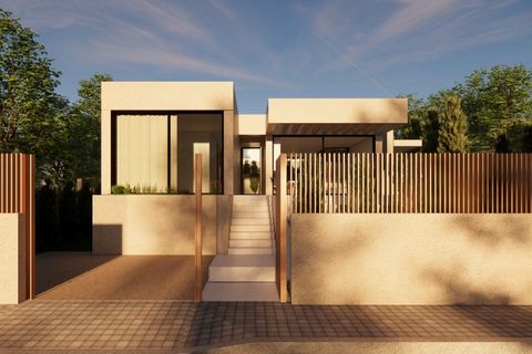 Villa a Polop, Alicante, Polop - € 970.000 | Ref: C284-D01-V43 - foto 7