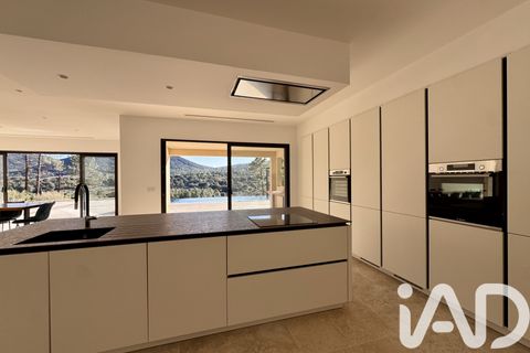 Villa i Le Plan-de-la-Tour, Var, Le Plan-de-la-Tour - € 1.695.000 | Ref: 99578 - foto 6