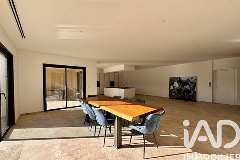 Villa i Le Plan-de-la-Tour, Var, Le Plan-de-la-Tour - € 1.695.000 | Ref: 99578 - foto 7