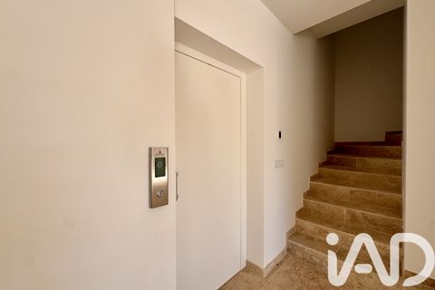 Villa i Le Plan-de-la-Tour, Var, Le Plan-de-la-Tour - € 1.695.000 | Ref: 99578 - foto 9
