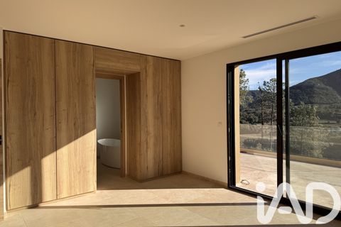 Villa i Le Plan-de-la-Tour, Var, Le Plan-de-la-Tour - € 1.695.000 | Ref: 99578 - foto 10
