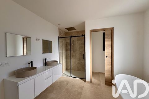 Villa i Le Plan-de-la-Tour, Var, Le Plan-de-la-Tour - € 1.695.000 | Ref: 99578 - foto 11