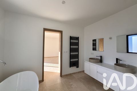 Villa i Le Plan-de-la-Tour, Var, Le Plan-de-la-Tour - € 1.695.000 | Ref: 99578 - foto 12