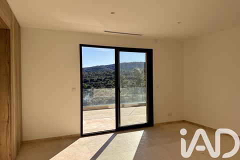 Villa i Le Plan-de-la-Tour, Var, Le Plan-de-la-Tour - € 1.695.000 | Ref: 99578 - foto 13