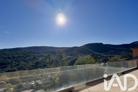 Villa i Le Plan-de-la-Tour, Var, Le Plan-de-la-Tour - € 1.695.000 | Ref: 99578 - foto 15