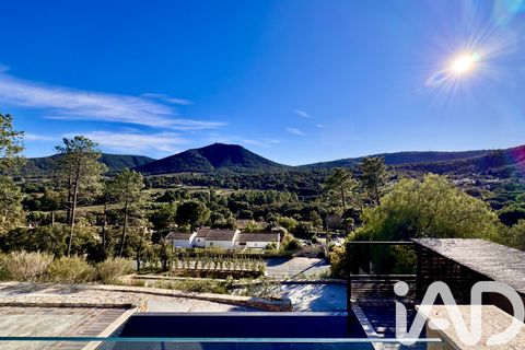 Villa i Le Plan-de-la-Tour, Var, Le Plan-de-la-Tour - € 1.695.000 | Ref: 99578 - foto 17