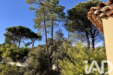 Villa i Le Plan-de-la-Tour, Var, Le Plan-de-la-Tour - € 1.695.000 | Ref: 99578 - foto 18
