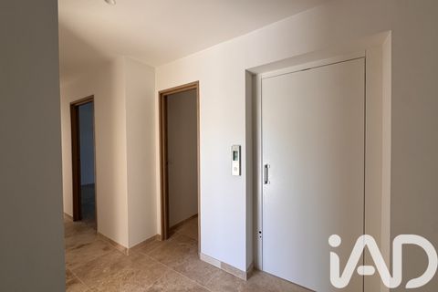 Villa i Le Plan-de-la-Tour, Var, Le Plan-de-la-Tour - € 1.695.000 | Ref: 99578 - foto 19