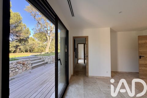 Villa i Le Plan-de-la-Tour, Var, Le Plan-de-la-Tour - € 1.695.000 | Ref: 99578 - foto 20