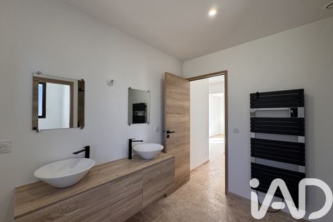 Villa i Le Plan-de-la-Tour, Var, Le Plan-de-la-Tour - € 1.695.000 | Ref: 99578 - foto 21