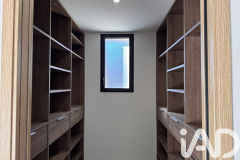 Villa i Le Plan-de-la-Tour, Var, Le Plan-de-la-Tour - € 1.695.000 | Ref: 99578 - foto 22