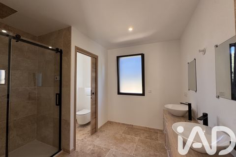 Villa i Le Plan-de-la-Tour, Var, Le Plan-de-la-Tour - € 1.695.000 | Ref: 99578 - foto 23