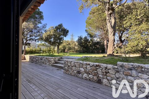 Villa i Le Plan-de-la-Tour, Var, Le Plan-de-la-Tour - € 1.695.000 | Ref: 99578 - foto 24