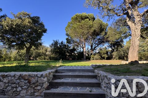 Villa i Le Plan-de-la-Tour, Var, Le Plan-de-la-Tour - € 1.695.000 | Ref: 99578 - foto 25
