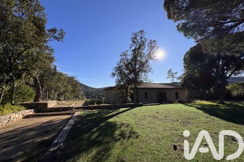 Villa i Le Plan-de-la-Tour, Var, Le Plan-de-la-Tour - € 1.695.000 | Ref: 99578 - foto 26