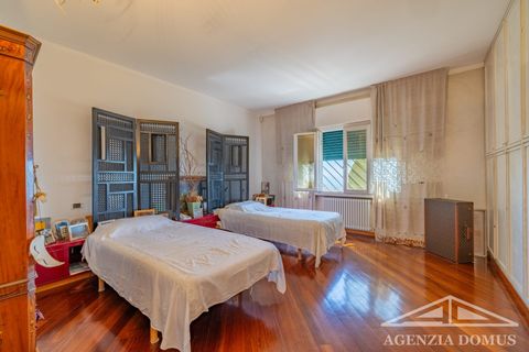 Villa a Bordighera, Imperia, Bordighera - € 3.200.000 | Ref: AG-DOM 5234 - foto 27