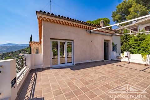 Villa a Bordighera, Imperia, Bordighera - € 3.200.000 | Ref: AG-DOM 5234 - foto 38