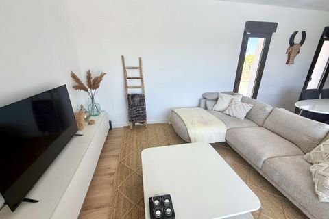 Villa i Pinoso, Alicante, Pinoso - € 399.900 | Ref: CF3306 - foto 9