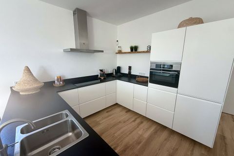 Villa i Pinoso, Alicante, Pinoso - € 399.900 | Ref: CF3306 - foto 13