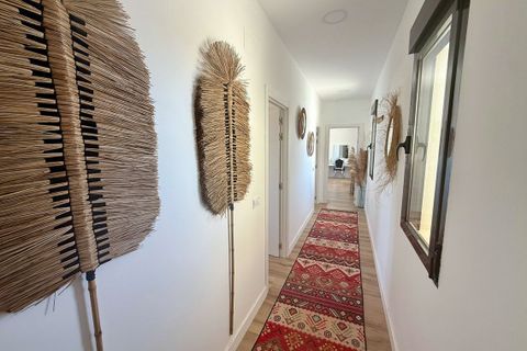 Villa i Pinoso, Alicante, Pinoso - € 399.900 | Ref: CF3306 - foto 16