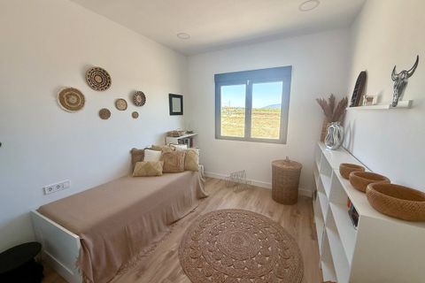 Villa i Pinoso, Alicante, Pinoso - € 399.900 | Ref: CF3306 - foto 19