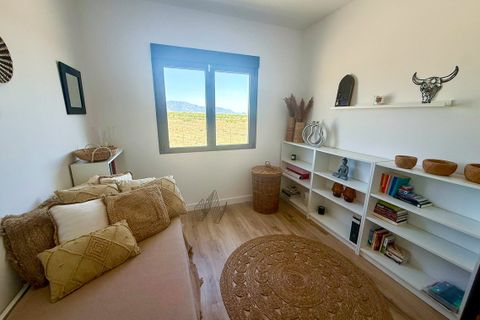 Villa i Pinoso, Alicante, Pinoso - € 399.900 | Ref: CF3306 - foto 20