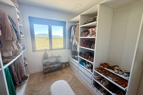 Villa i Pinoso, Alicante, Pinoso - € 399.900 | Ref: CF3306 - foto 22
