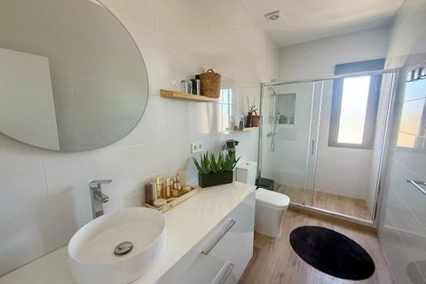 Villa i Pinoso, Alicante, Pinoso - € 399.900 | Ref: CF3306 - foto 23