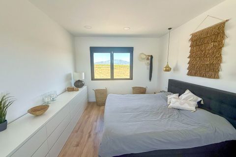 Villa i Pinoso, Alicante, Pinoso - € 399.900 | Ref: CF3306 - foto 25