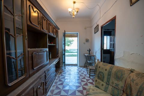 Landejendom i Jumilla, Murcia, Jumilla - € 254.900 | Ref: CF3303 - foto 6