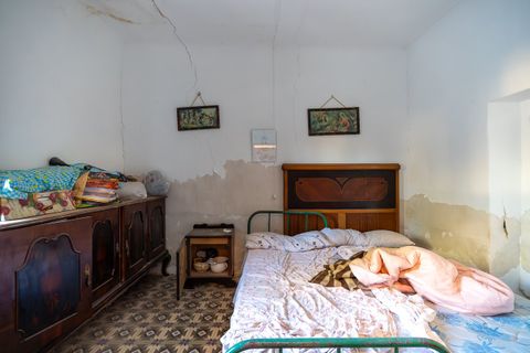 Landejendom i Jumilla, Murcia, Jumilla - € 254.900 | Ref: CF3303 - foto 7