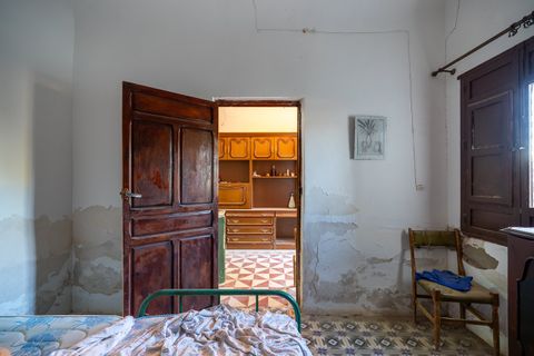 Landejendom i Jumilla, Murcia, Jumilla - € 254.900 | Ref: CF3303 - foto 8