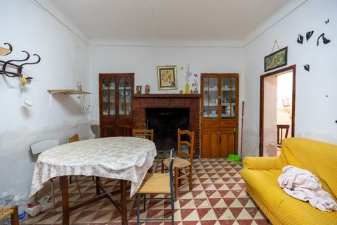 Landejendom i Jumilla, Murcia, Jumilla - € 254.900 | Ref: CF3303 - foto 9