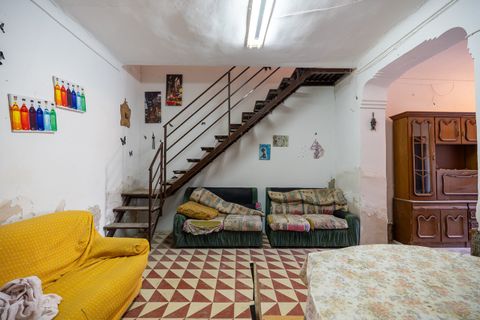 Landejendom i Jumilla, Murcia, Jumilla - € 254.900 | Ref: CF3303 - foto 10
