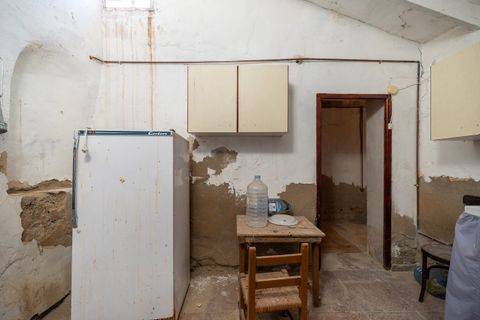 Landejendom i Jumilla, Murcia, Jumilla - € 254.900 | Ref: CF3303 - foto 11