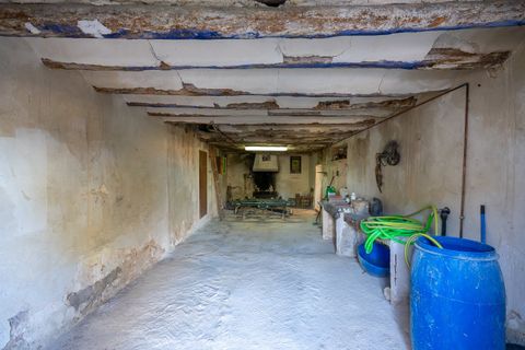 Landejendom i Jumilla, Murcia, Jumilla - € 254.900 | Ref: CF3303 - foto 15