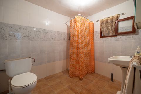 Landejendom i Jumilla, Murcia, Jumilla - € 254.900 | Ref: CF3303 - foto 18