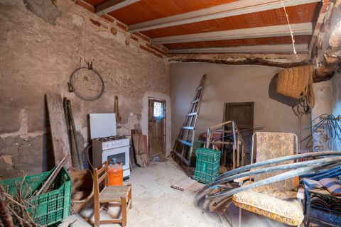 Landejendom i Jumilla, Murcia, Jumilla - € 254.900 | Ref: CF3303 - foto 19