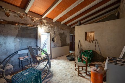 Landejendom i Jumilla, Murcia, Jumilla - € 254.900 | Ref: CF3303 - foto 20