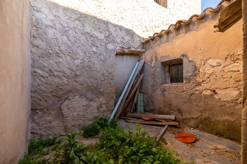 Landejendom i Jumilla, Murcia, Jumilla - € 254.900 | Ref: CF3303 - foto 21